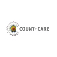 COUNT+CARE