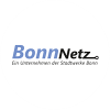 Bonn-Netz GmbH