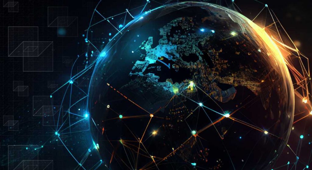 Umstellung der EPEX SPOT DayAhead Auktion 2025 Alles zur Umstellung