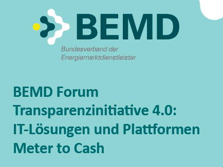 Forum Transparenzinitiative