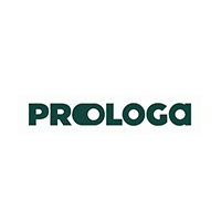 Logo prologa